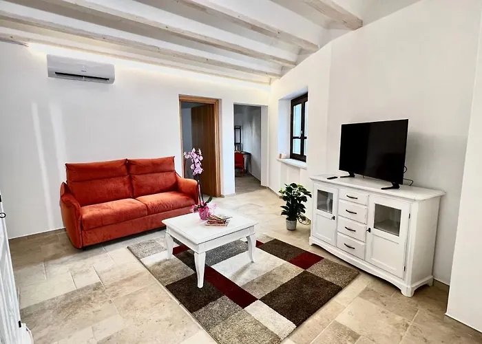 La Casa Di Natalie
