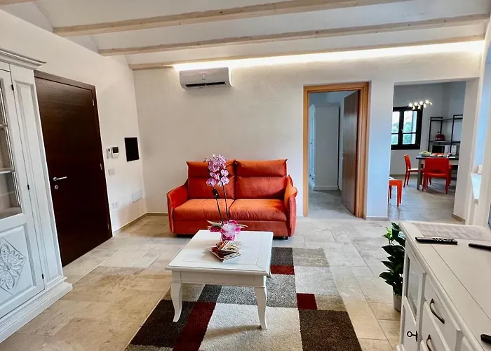 La Casa Di Natalie