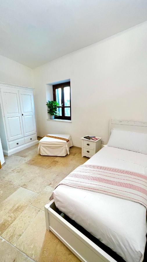La Casa Di Natalie Girasole