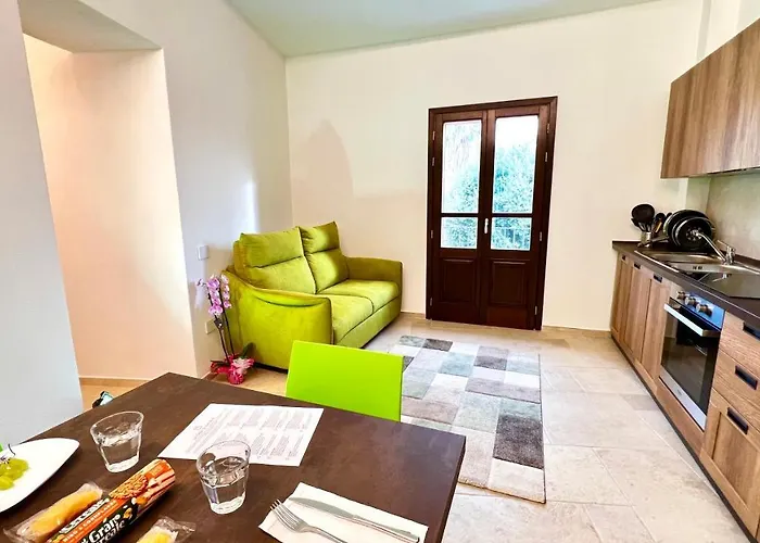 La Casa Di Natalie