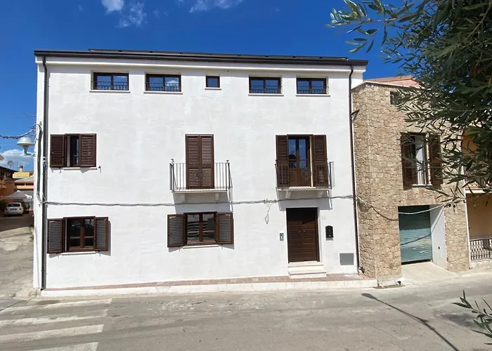 La Casa Di Natalie