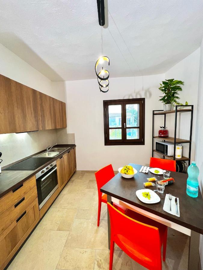 La Casa Di Natalie
