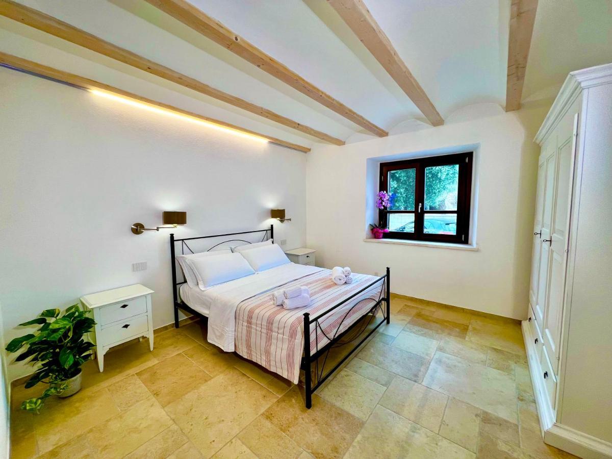 Apartment La Casa Di Natalie